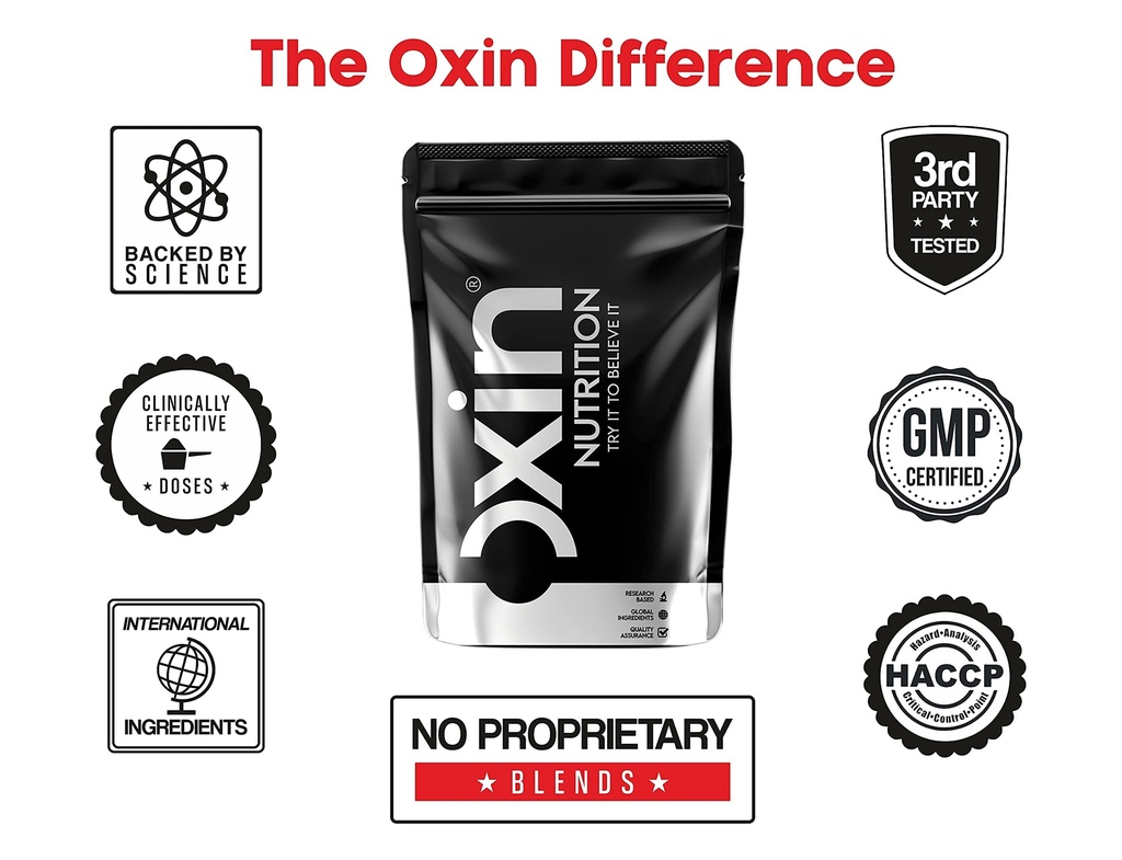 oxin-nutrition-vegan-plant-protein-isola-71Y5TAsXxsS.jpg