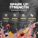 nutrabay-gold-spark-pre-workout-suppleme-81vZI814mKL.jpg