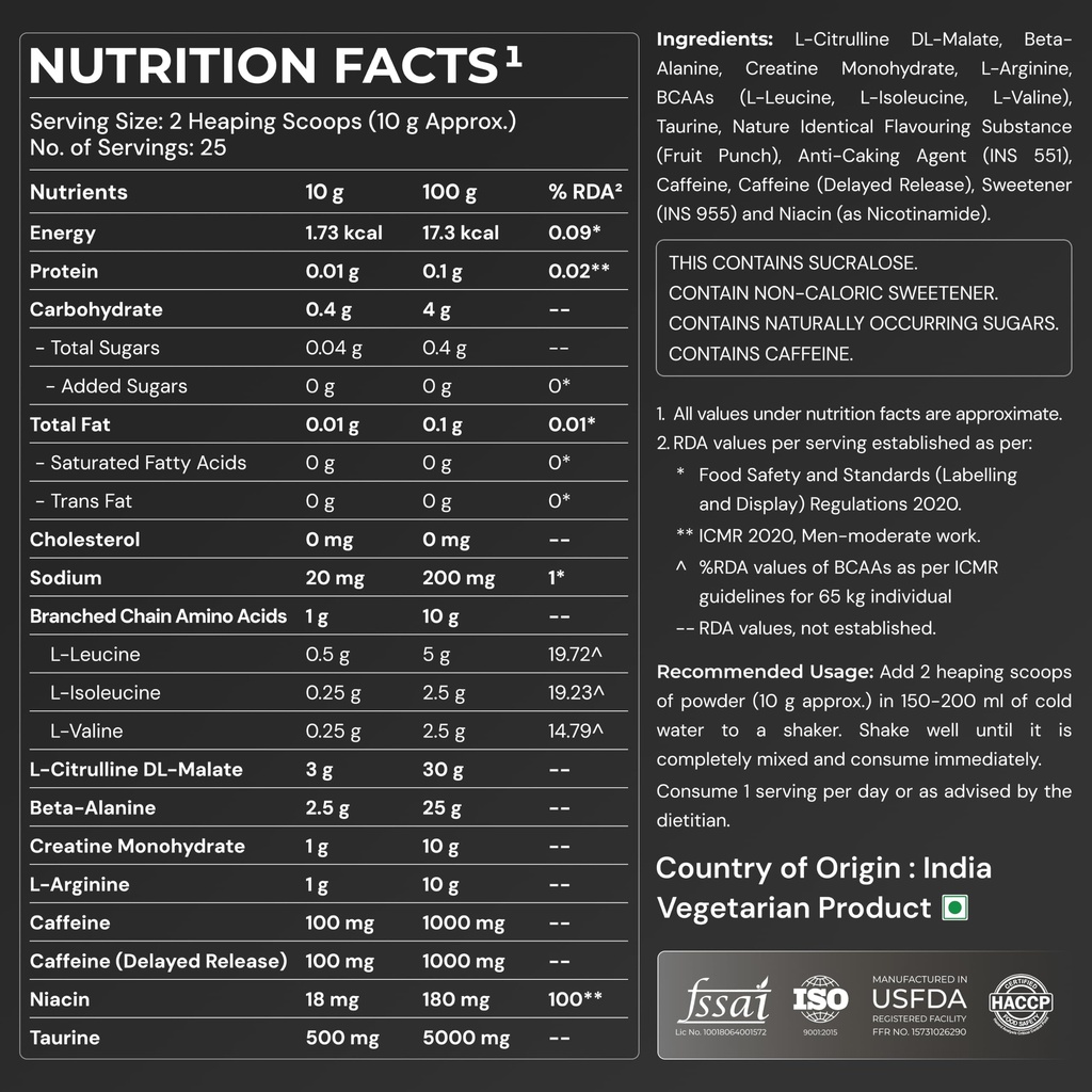 nutrabay-gold-spark-pre-workout-suppleme-81Ing8QQJXL.jpg