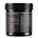 muscleblaze-pre-workout-200-xtreme-straw-71rlXVRpkmL.jpg