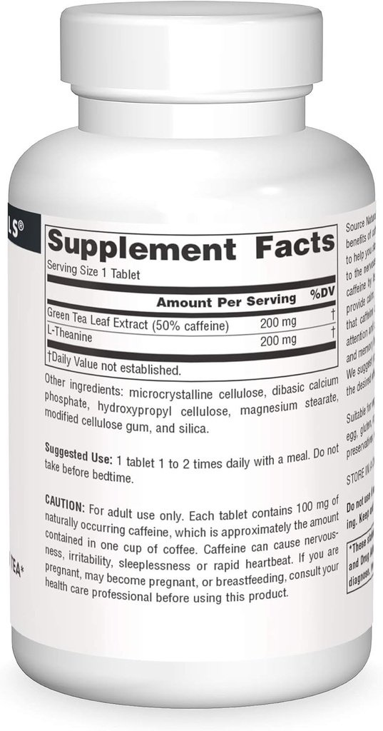 source-naturals-caffeine-l-theanine-ener-3.jpg