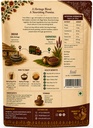 ragi-sattu-drink-mix-450g-roasted-bengal-81af6UDeX8L.jpg