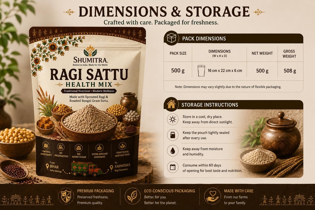 ragi-sattu-drink-mix-450g-roasted-bengal-714hWRWKz1L.jpg