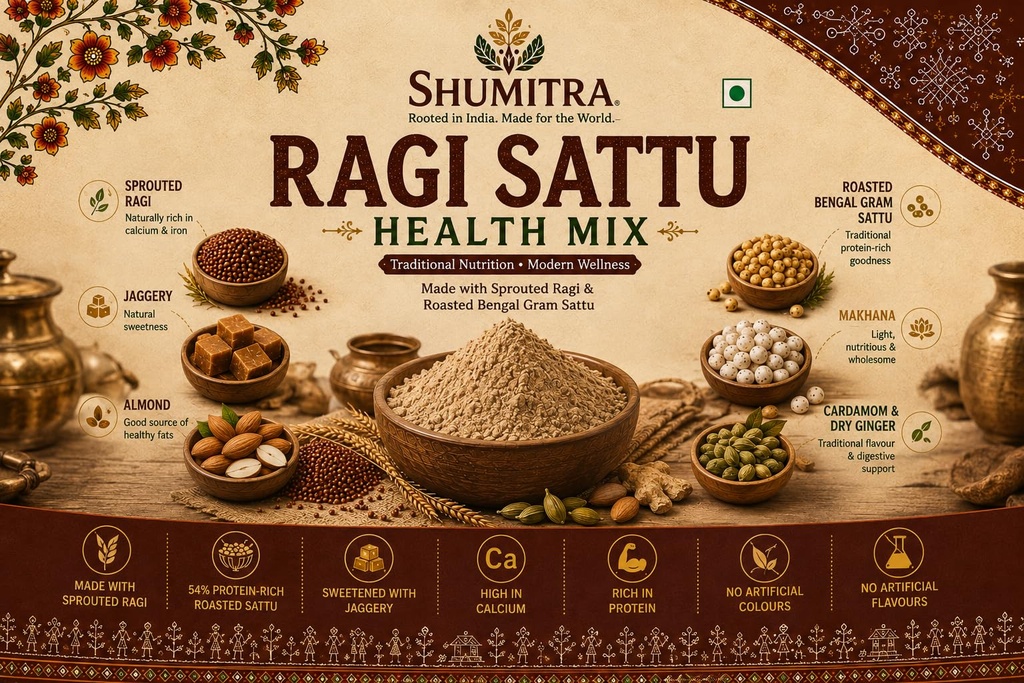 ragi-sattu-drink-mix-450g-roasted-bengal-81USS5HWjfL.jpg