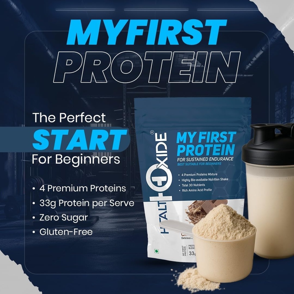healthoxide-my-first-protein-for-beginne-617NNxypg1L.jpg
