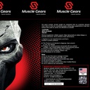 muscle-gears-blast-pre-workout-powder-be-71Fr3CuJGWL.jpg