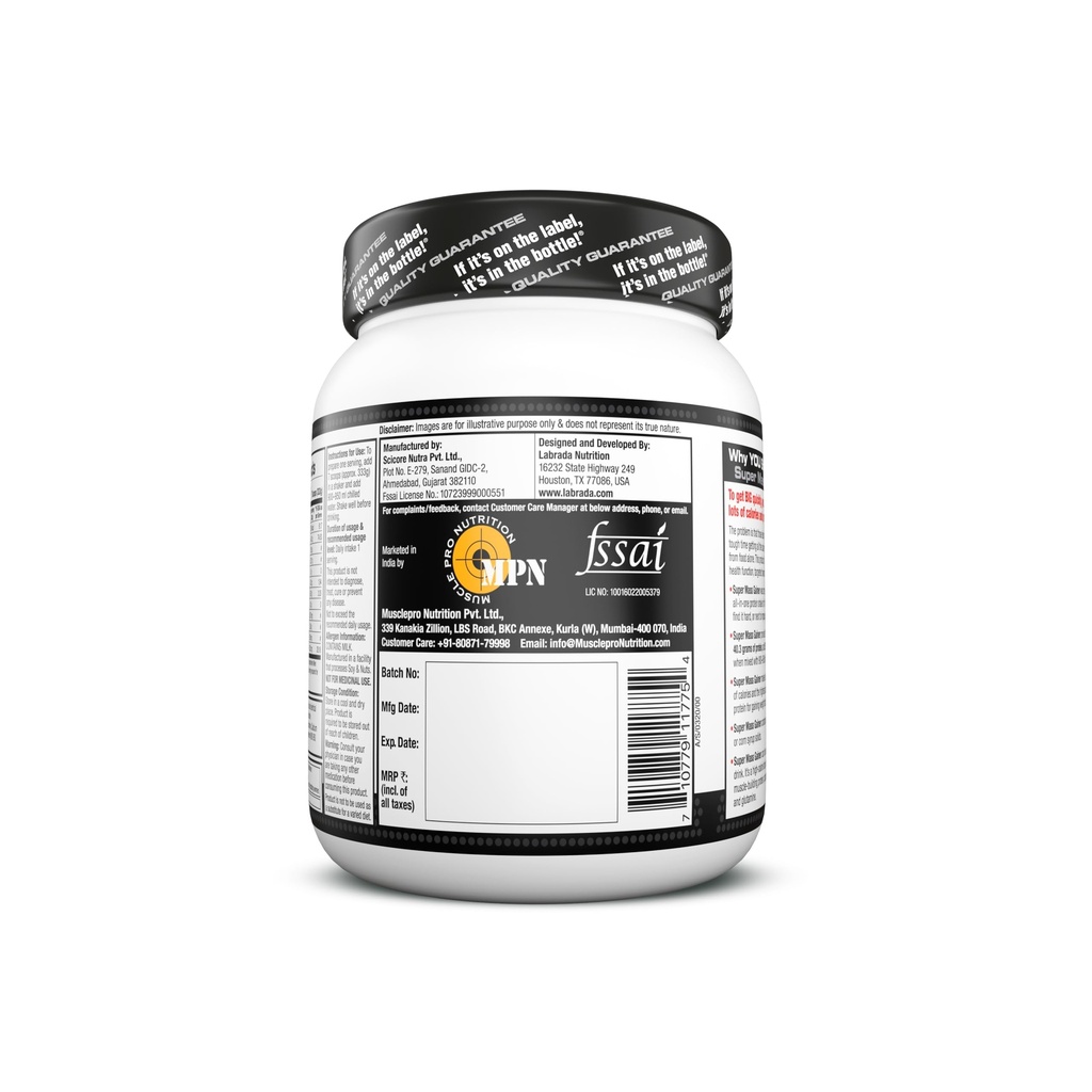 labrada-super-mass-gainer-1kg-high-calor-71OAzieEGXL.jpg