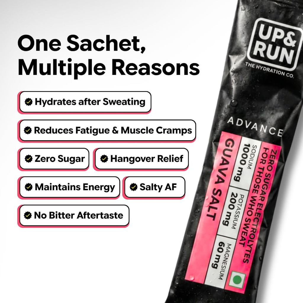 up-run-advance-guava-salt-sugar-free-ele-61P-7ETYaAL.jpg