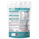 ignite-whey-protein-powder-1kg-25g-prote-71lGBDnbVnL.jpg
