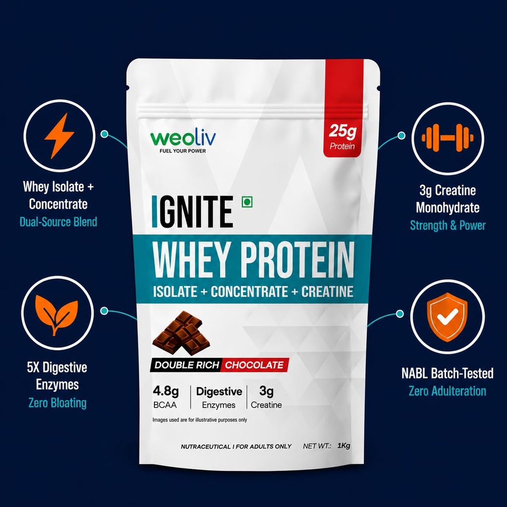 ignite-whey-protein-powder-1kg-25g-prote-61TNm9+43-L.jpg