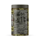 bigflex-nuke-pre-workout-powder-33-servi-81tOINWNYfL.jpg