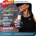 stopain-pain-relief-roll-on-gel-3oz-usa--2.jpg