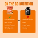 fitfeast-protein-shake-sachet-pack-of-7--51b9tT7v42L.jpg