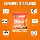 fitfeast-protein-shake-sachet-pack-of-7--61S-kBBkW4L.jpg
