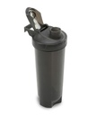 puma-training-leak-proof-shaker-water-bo-51nxH3G7suL.jpg