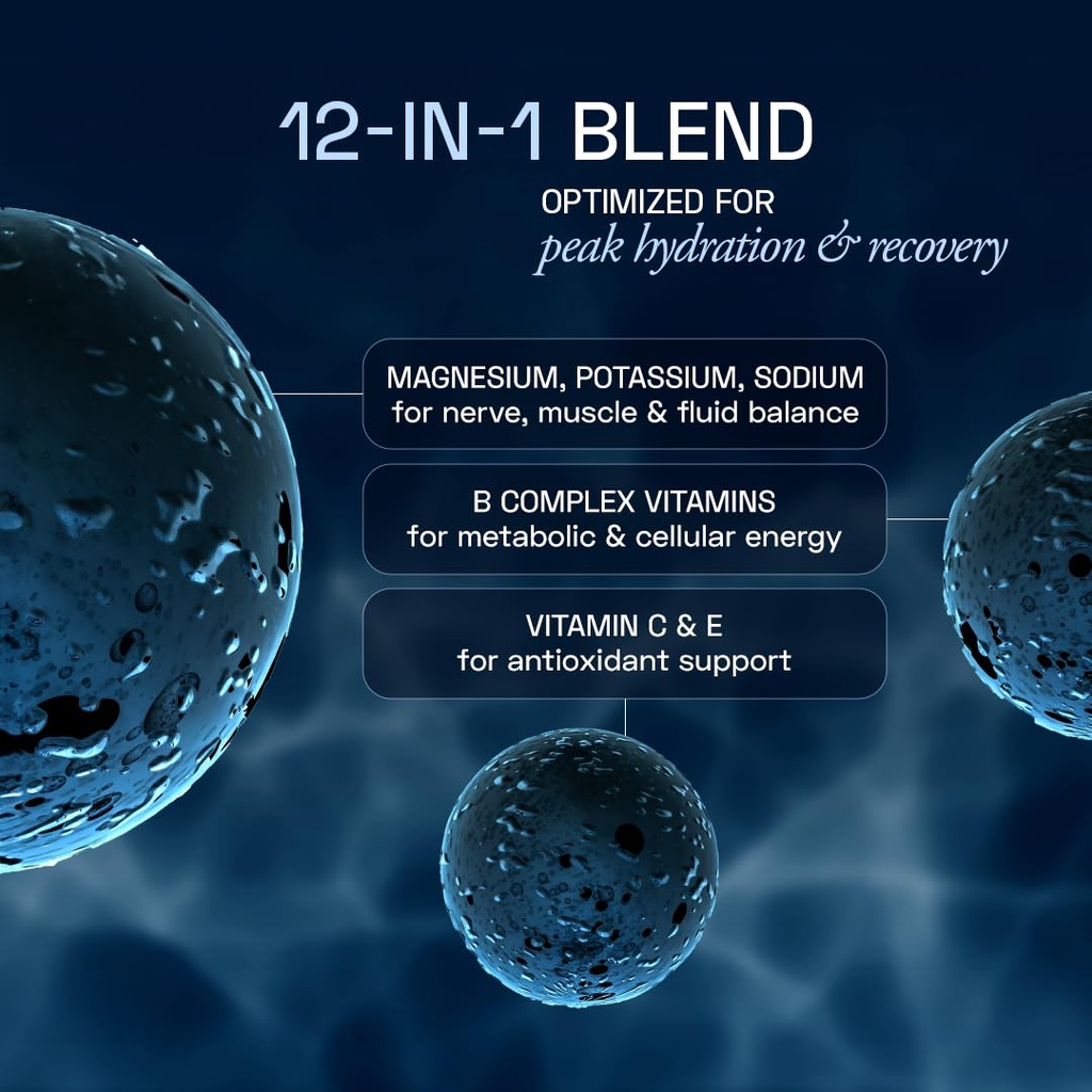 ace-blend-hydro-hype-5-sachets-energy-bl-61LNpkbVEUL.jpg