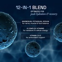 ace-blend-hydro-hype-5-sachets-energy-bl-61LNpkbVEUL.jpg