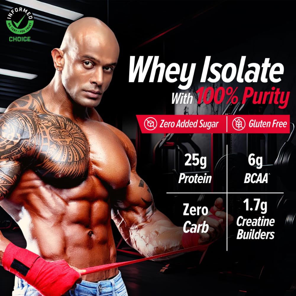 gnc-amp-pure-isolate-4-lbs-boosts-perfor-712iqJSh8tL.jpg