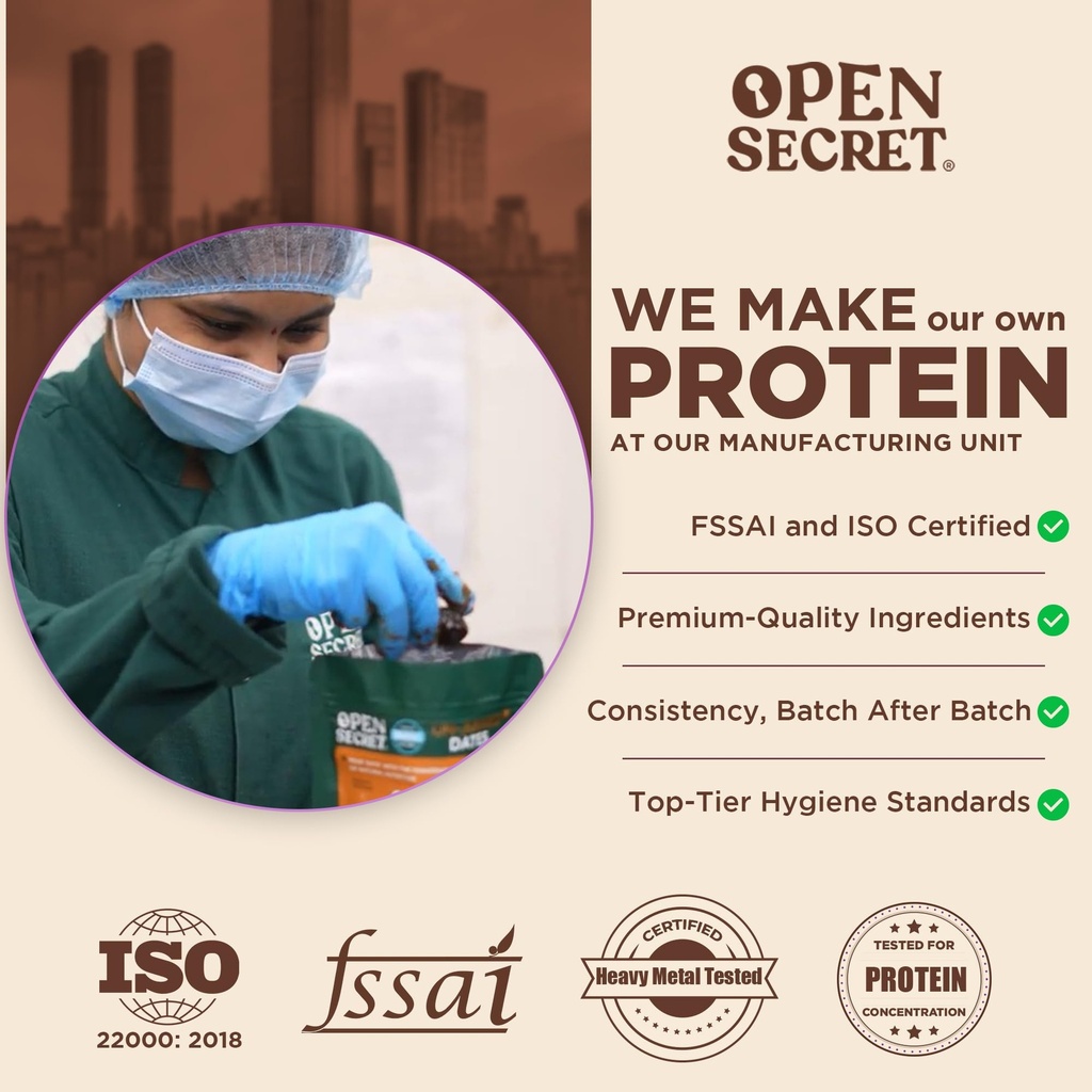 open-secret-whey-protein-powder-24g-prot-71hmfwXU7DL.jpg