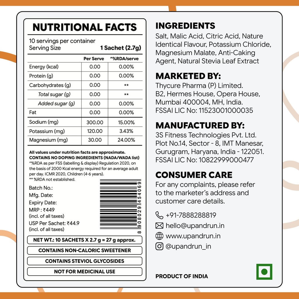 up-run-salties-electrolyte-powder-for-ac-81HgSgA9uZL.jpg