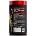 bigmuscles-nutrition-karnage-nitrox-90-c-61RuLCN9guL.jpg