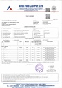 healthyhey-sports-taurine-powder-amino-a-81zMbieninL.jpg
