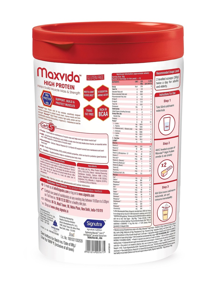 maxvida-high-protein-to-help-build-muscl-913uIcod9iL.jpg
