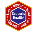 maxvida-high-protein-to-help-build-muscl-61-2Hc8Zg8L.jpg