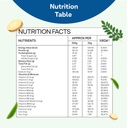 oziva-protein-herbs-for-men-chocolate-i--61PIs3LJMfL.jpg