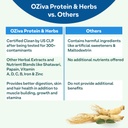 oziva-protein-herbs-for-men-chocolate-i--61omuSk06HL.jpg