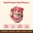 origin-nutrition-plant-protein-jar-combo-61RFYSdQgoL.jpg
