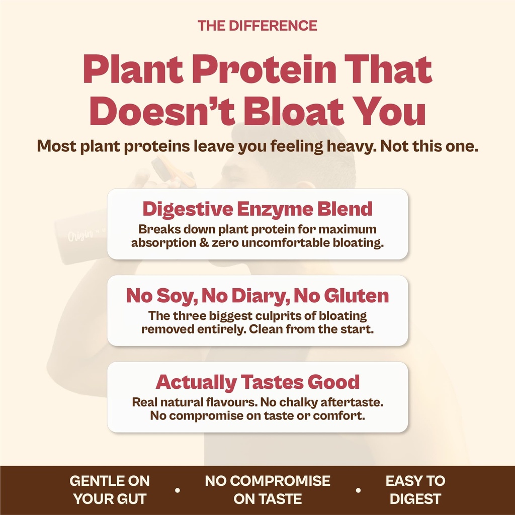 origin-nutrition-plant-protein-jar-combo-713VXC6a2ML.jpg