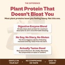 origin-nutrition-plant-protein-jar-combo-713VXC6a2ML.jpg