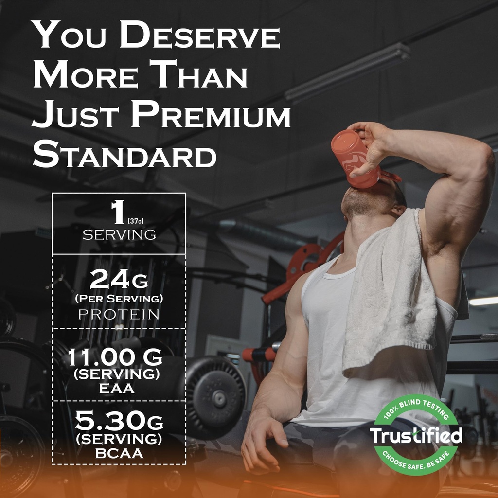 nakpro-nutrition-perform-whey-protein-co-81p5nKAwFbL.jpg