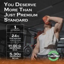 nakpro-nutrition-perform-whey-protein-co-81p5nKAwFbL.jpg