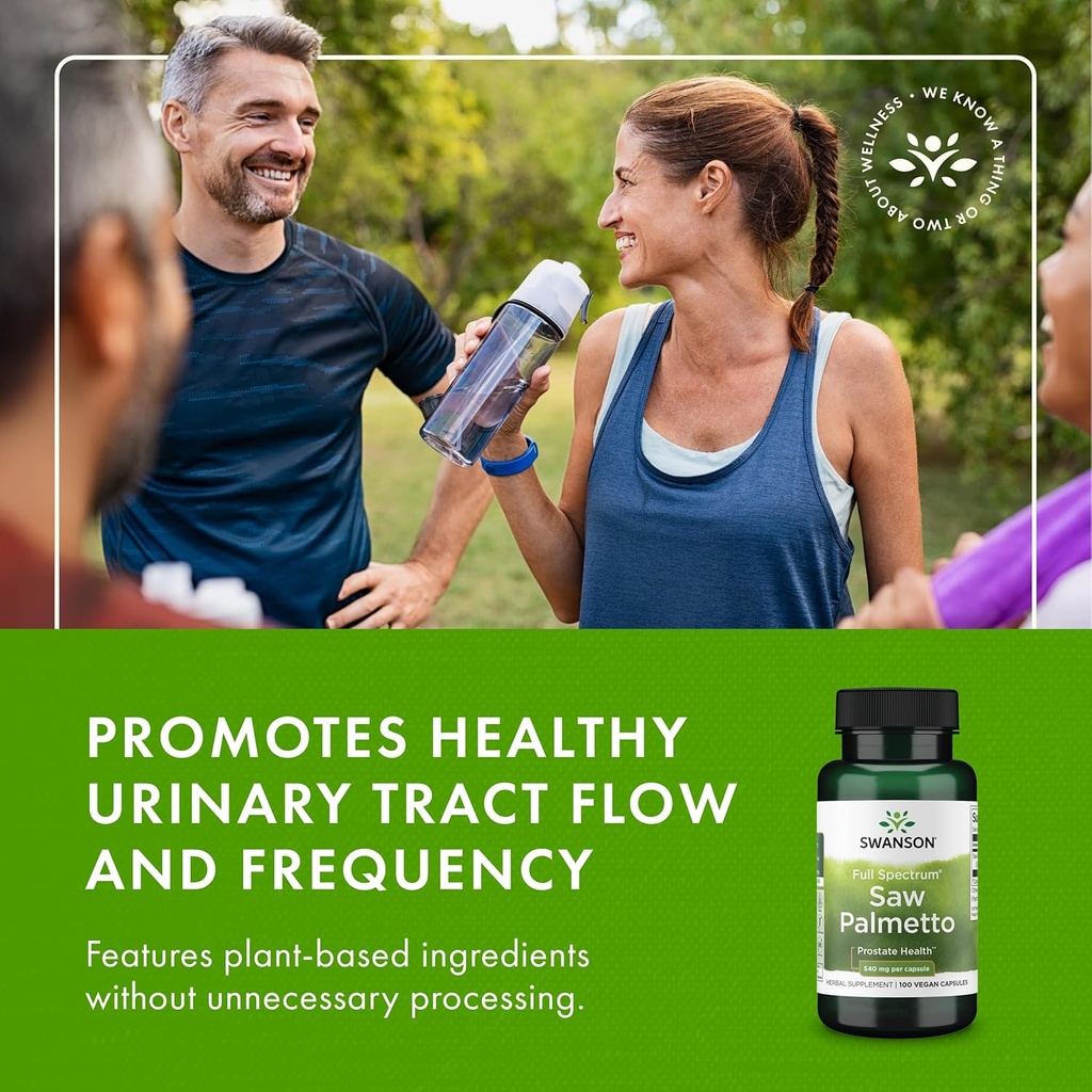 swanson-saw-palmetto---herbal-supplement-6.jpg