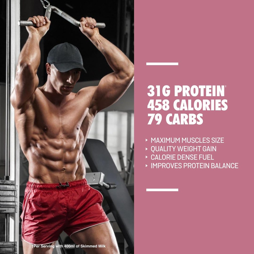 sparkfusion-hyper-mass-gainer-high-prote-61dcB65xcCL.jpg