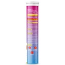 naturyz-l-arginine-max-2600-effervescent-61jq6oBLBpL.jpg