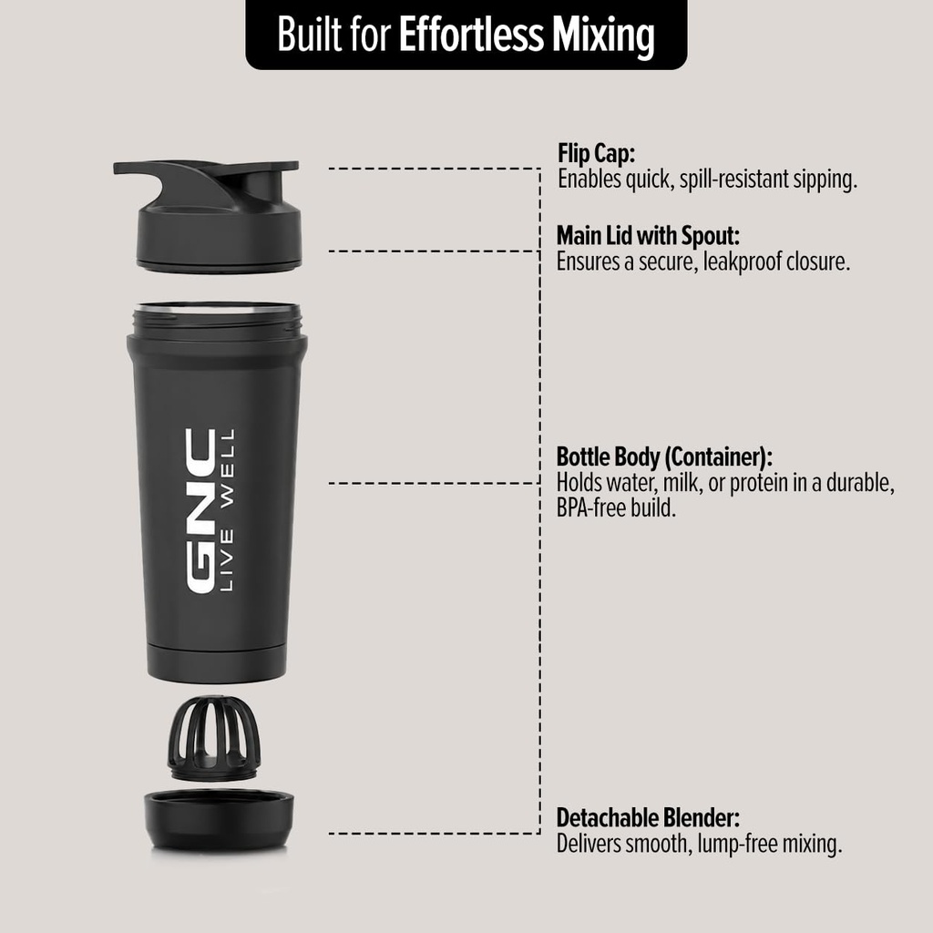gnc-white-embossed-steel-shaker-with-bot-51KxUCxy1dL.jpg