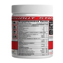 nutrija-alpha-peak-pre-workout-tangy-ora-71FdiyB+ZFL.jpg