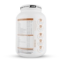 healthfarm-whey-protein-plus-gluten-free-715ERNktNCL.jpg