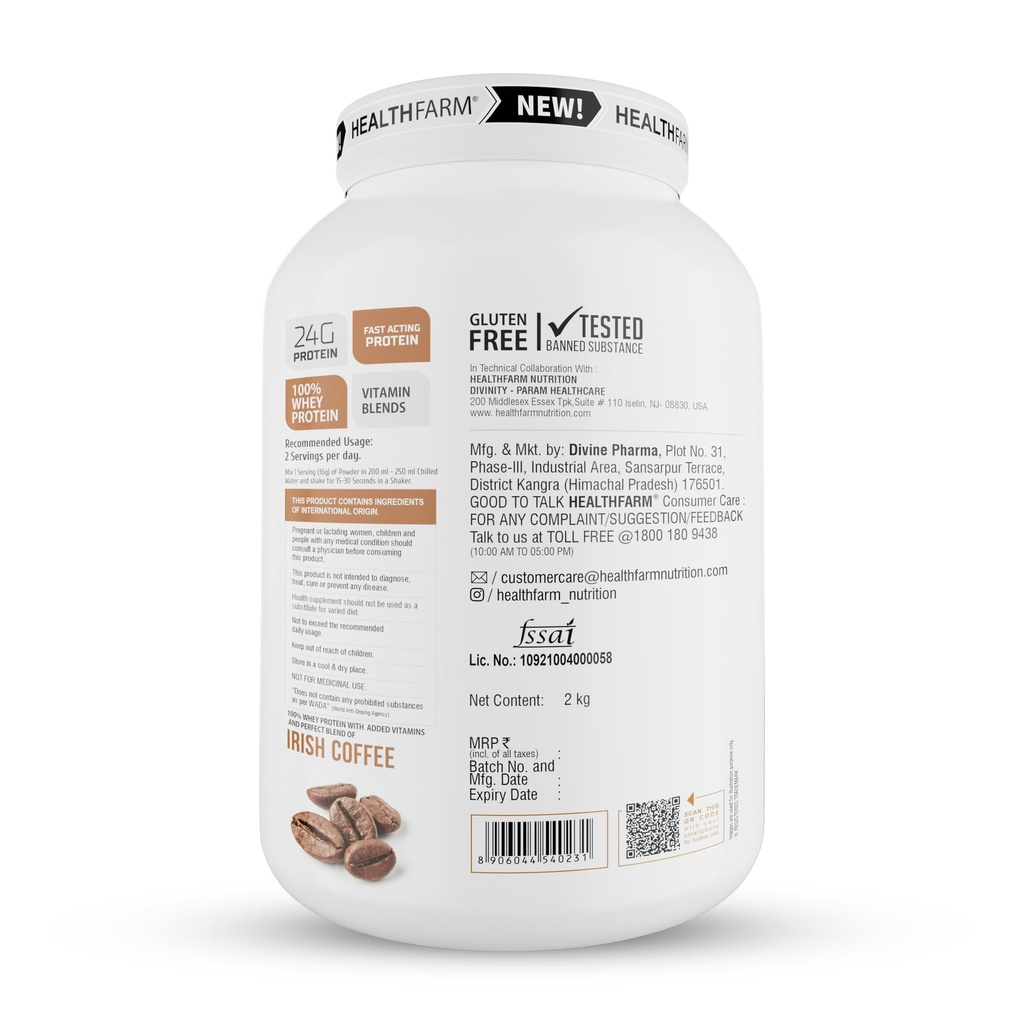 healthfarm-whey-protein-plus-gluten-free-71kq1wgSWrL.jpg