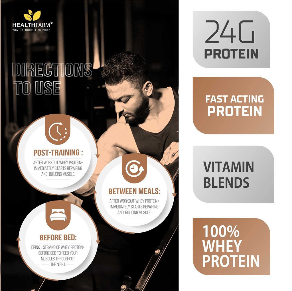healthfarm-whey-protein-plus-gluten-free-81exigU2FCL.jpg