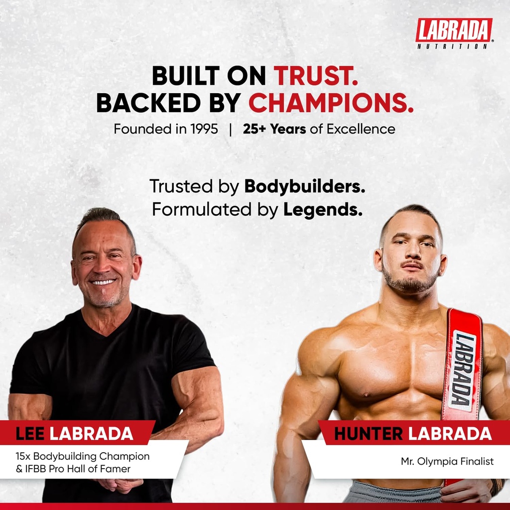 labrada-super-charge-pre-workout-concent-715hiHp1UoL.jpg