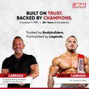 labrada-super-charge-pre-workout-concent-715hiHp1UoL.jpg