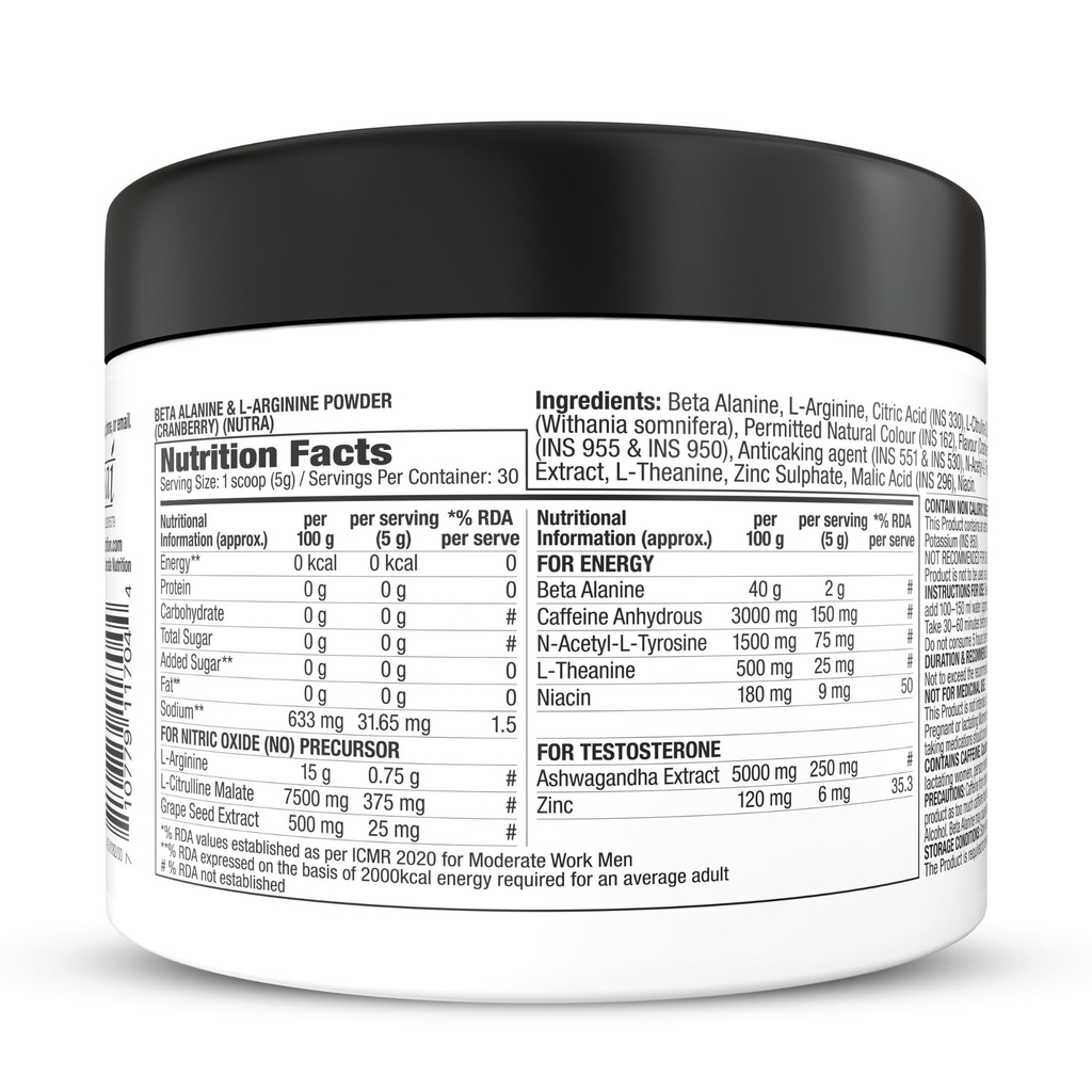 labrada-super-charge-pre-workout-concent-71jSQN3O-UL.jpg