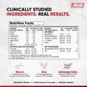 labrada-super-charge-pre-workout-concent-71222iT6KqL.jpg