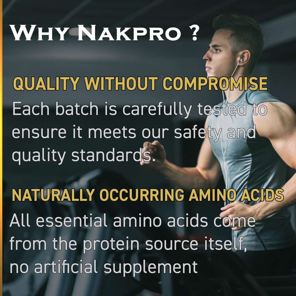 nakpro-nutrition-gold-whey-protein-conce-81101uKnLmL.jpg