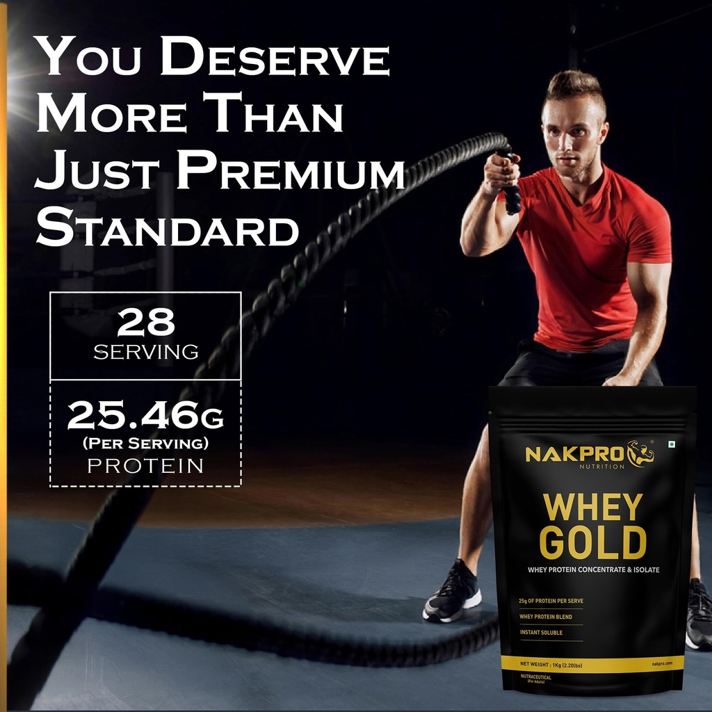 nakpro-nutrition-gold-whey-protein-conce-71rm4AtaCeL.jpg