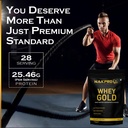 nakpro-nutrition-gold-whey-protein-conce-71rm4AtaCeL.jpg